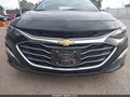 Photo 6 of 16 — 2019 Chevrolet Malibu