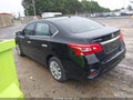 Photo 3 of 11 — 2017 Nissan Sentra
