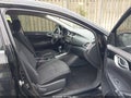 Photo 5 of 11 — 2017 Nissan Sentra