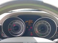 Photo 7 of 11 — 2011 Acura MDX