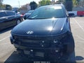 Photo 13 of 17 — 2024 Hyundai Kona