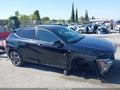 Photo 14 of 17 — 2024 Hyundai Kona