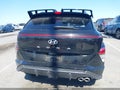 Photo 17 of 17 — 2024 Hyundai Kona