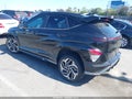 Photo 3 of 17 — 2024 Hyundai Kona