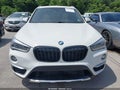 Photo 12 of 17 — 2018 BMW X1