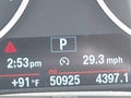 Photo 15 of 17 — 2018 BMW X1