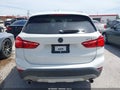 Photo 16 of 17 — 2018 BMW X1