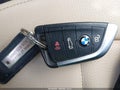 Photo 11 of 17 — 2018 BMW X1