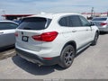 Photo 4 of 17 — 2018 BMW X1