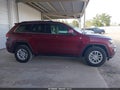 Photo 18 of 21 — 2020 Jeep Grand Cherokee