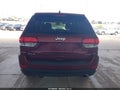Photo 21 of 21 — 2020 Jeep Grand Cherokee