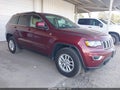 Photo 1 of 21 — 2020 Jeep Grand Cherokee
