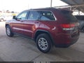 Photo 3 of 21 — 2020 Jeep Grand Cherokee