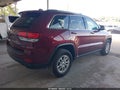 Photo 4 of 21 — 2020 Jeep Grand Cherokee