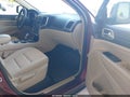 Photo 5 of 21 — 2020 Jeep Grand Cherokee