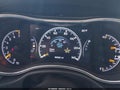 Photo 7 of 21 — 2020 Jeep Grand Cherokee