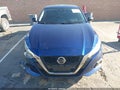 Photo 12 of 16 — 2020 Nissan Altima