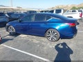 Photo 14 of 16 — 2020 Nissan Altima