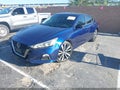 Photo 2 of 16 — 2020 Nissan Altima