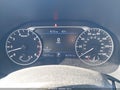 Photo 7 of 16 — 2020 Nissan Altima