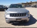 Photo 12 of 16 — 2017 Jeep Grand Cherokee