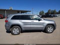 Photo 13 of 16 — 2017 Jeep Grand Cherokee