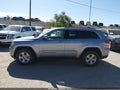 Photo 14 of 16 — 2017 Jeep Grand Cherokee