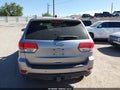 Photo 16 of 16 — 2017 Jeep Grand Cherokee