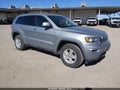Photo 1 of 16 — 2017 Jeep Grand Cherokee