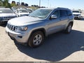 Photo 2 of 16 — 2017 Jeep Grand Cherokee
