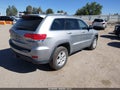 Photo 4 of 16 — 2017 Jeep Grand Cherokee