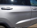 Photo 6 of 16 — 2017 Jeep Grand Cherokee