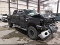 Photo 14 of 17 — 2014 Ford F-150