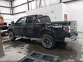 Photo 15 of 17 — 2014 Ford F-150