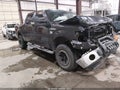 Photo 1 of 17 — 2014 Ford F-150