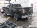 Photo 3 of 17 — 2014 Ford F-150