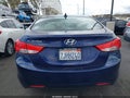 Photo 13 of 13 — 2013 Hyundai Elantra