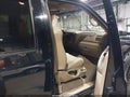 Photo 5 of 15 — 2000 Ford F-350