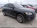 Photo 1 of 17 — 2016 Audi Q5