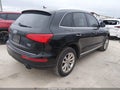 Photo 4 of 17 — 2016 Audi Q5