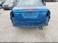Photo 6 of 11 — 2012 Ford Fusion
