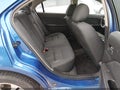 Photo 8 of 11 — 2012 Ford Fusion