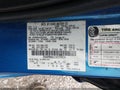 Photo 9 of 11 — 2012 Ford Fusion