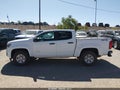 Photo 15 of 17 — 2017 Chevrolet Colorado