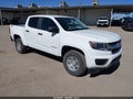 Photo 1 of 17 — 2017 Chevrolet Colorado