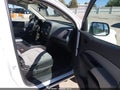 Photo 5 of 17 — 2017 Chevrolet Colorado