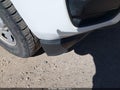 Photo 6 of 17 — 2017 Chevrolet Colorado