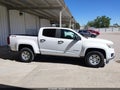 Photo 14 of 17 — 2017 Chevrolet Colorado
