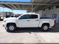 Photo 15 of 17 — 2017 Chevrolet Colorado