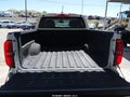 Photo 17 of 17 — 2017 Chevrolet Colorado